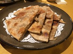 -松赞拉萨林卡酒店