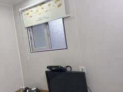 -住星酒店(广州北京路步行街店)