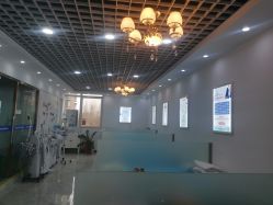 -蕾特恩专业祛痘国际连锁