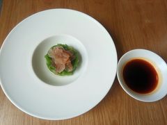 -天府掌柜(九眼桥店)