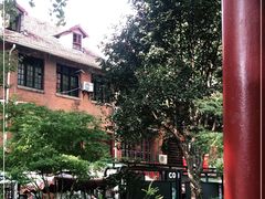 -殷姐糯米包油条