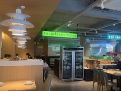 -吴氏老妈·23年家常菜(古城店)