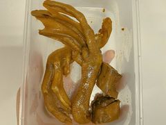 -宜昌富力皇冠假日酒店·咖啡1号西餐厅