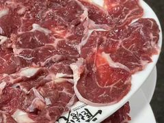 -官塘兄弟·潮汕牛肉店(官塘总店)