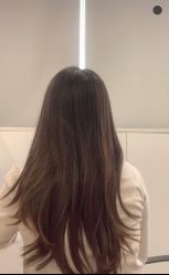 -109美发沙龙