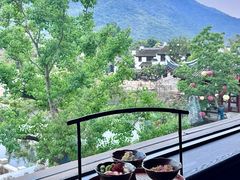 -卯时·龙光雅宴·精致锡帮菜(惠山古镇店)