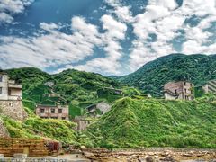 -枸杞岛