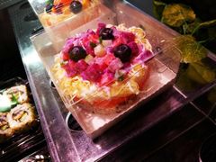 -超级物种(省府店)