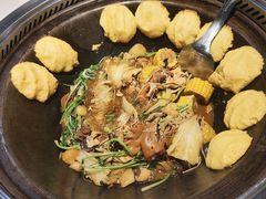 -好灶头铁锅炖(万象城店)