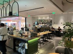-gaga(深圳南山益田假日广场店)