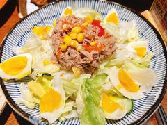 -二丁目食堂(浑南花园城店)