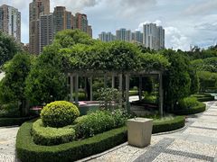 -嘉模圣母教堂