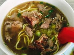 丽丰茶餐室-丽丰茶冰室