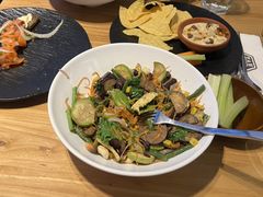 -Moka Bros 摩卡站(西单大悦城店)