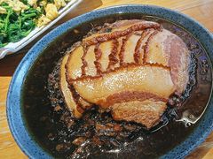 -小镇大厨私房餐厅