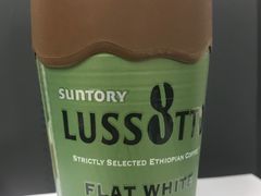 -便利蜂(河东区十一经路68号店)