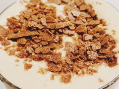 -Seesaw Coffee(上生新所店)
