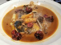 -大鸭梨烤鸭(枣园店)