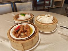 -莞香楼·正宗东莞菜(东升店)