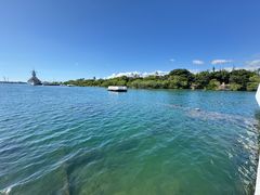 -珍珠港国家纪念馆