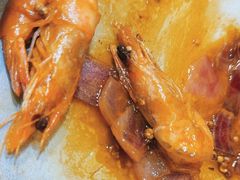 -私家峰味特色苍蝇小馆(马弄店)