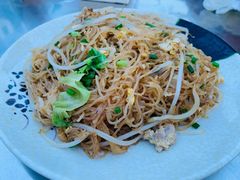 -三栋屋烧鸡