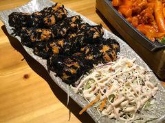 -小木屋米酒店总店