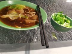 -故宫冰窖餐厅