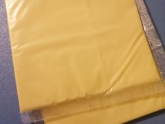 -悦喜客来购物广场(中山路店)