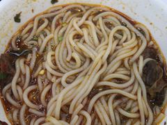 -潇湘楼(环保园店)