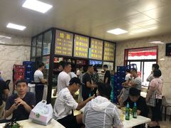 -醉仙烩面馆