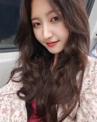 -DL HOPE造型