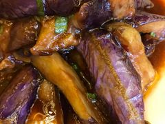 -家的味道餐厅·新鲜实惠