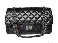 -CHANEL(友谊商店店)