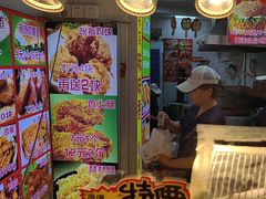 -味味香(团结湖店)