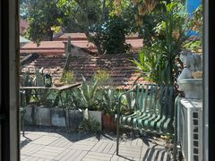 -大水的店(昙华林店)