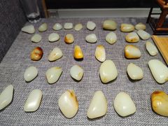 -天雅古玩城