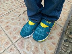 -南湖维嘉佰港城