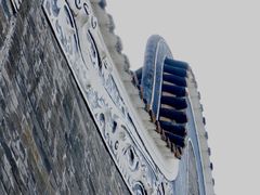 -碧江金楼