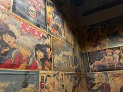 -木子烧鸟屋(百子湾店)