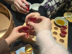 -桂小厨广西菜(水晶城店)