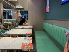 -豪享来牛排(人民店)