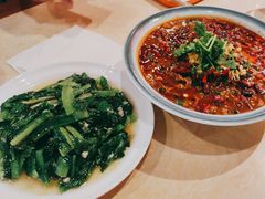 -杨氏青龙虾·吃蟹季(珠江路店)