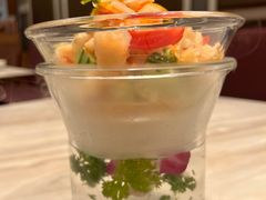 -金椰壳· 大厨新加坡菜(壹方城店)