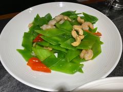 -李记饺子·熏酱东北菜(欢乐谷店)