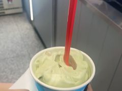 -DQ·蛋糕·冰淇淋(通州万达店)