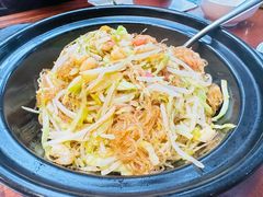 -山外山·林语花园餐厅
