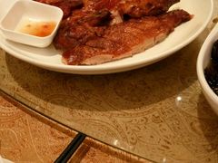 -不倒翁·徽天下名菜楼(马鞍山路店)