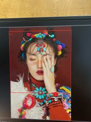 点击看大图 -重庆三毛摄影