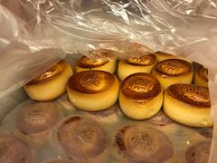 -祥禾饽饽铺·中式糕点(天津河东美福园店)